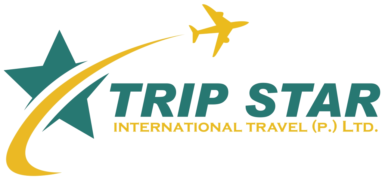 all stars international travel limited