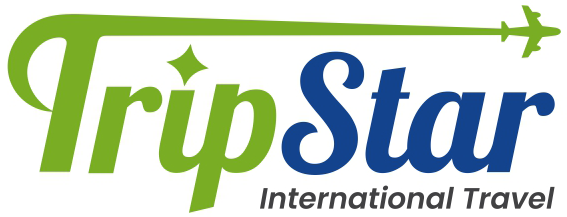 Trip Star International Travel