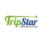 tripstartravel-jkfhka