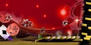FairSpin Casino Site Evaluation 2026 FairSpin Casino Site Evaluation 2026