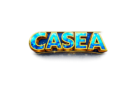Giochi di casinò online affidabili dai migliori provider Giochi di casinò online affidabili dai migliori provider