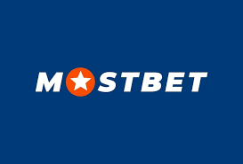 MostBet Gambling enterprise MostBet Gambling enterprise