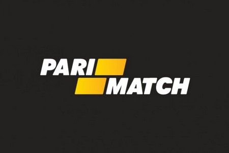 Nima uchun Parimatch mashhur tikish platformasi bo'lib qolmoqda Nima uchun Parimatch mashhur tikish platformasi bo'lib qolmoqda
