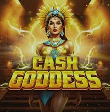 Rainbet - Online Gambling Establishment 2026 Rainbet - Online Gambling Establishment 2026