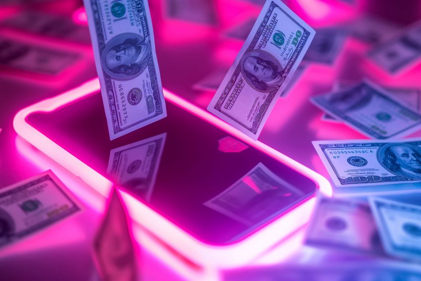 Recensione di Rainbet: questa piattaforma di gioco d'azzardo con criptovalute è legittima o una truffa? Recensione di Rainbet: questa piattaforma di gioco d'azzardo con criptovalute è legittima o una truffa?
