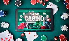 Avantgarde Casino & Sportsbook A New Era in Online Betting