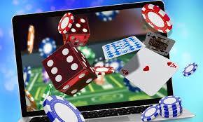 Avantgarde Casino & Sportsbook A New Era in Online Betting