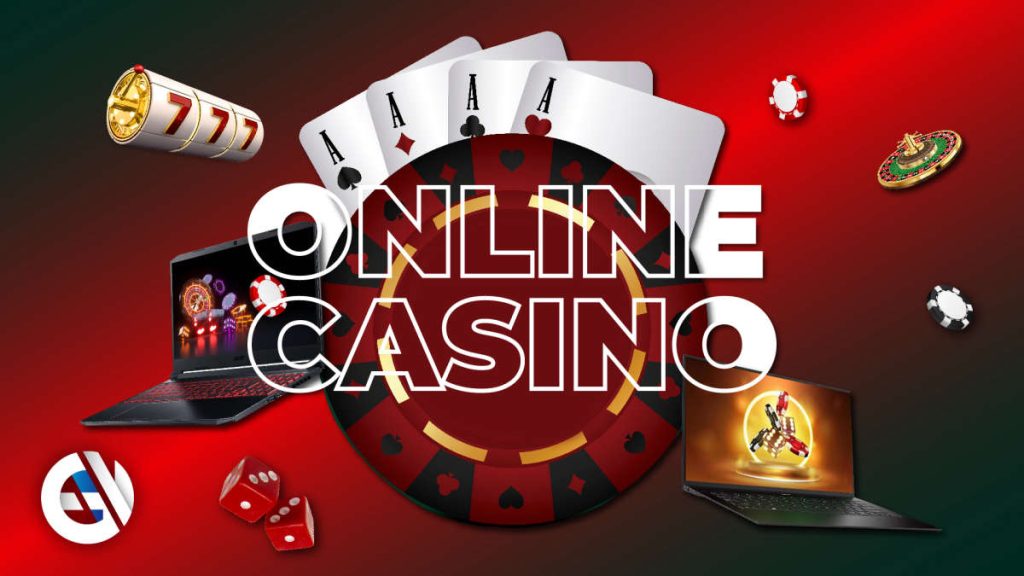 Avantgarde Casino & Sportsbook A New Era in Online Betting