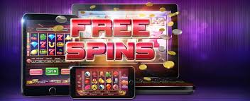 Casino med Gratis Velkomstbonus uden Indbetaling 714608209
