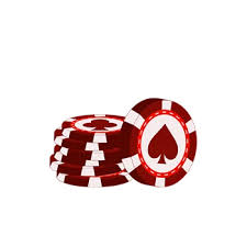 Casino med Gratis Velkomstbonus uden Indbetaling 714608209