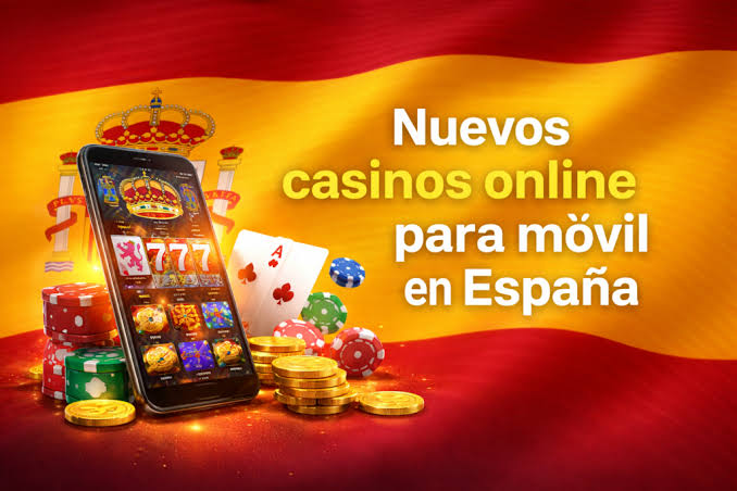 Casino sin Registro Mejores Bonos y Ventajas