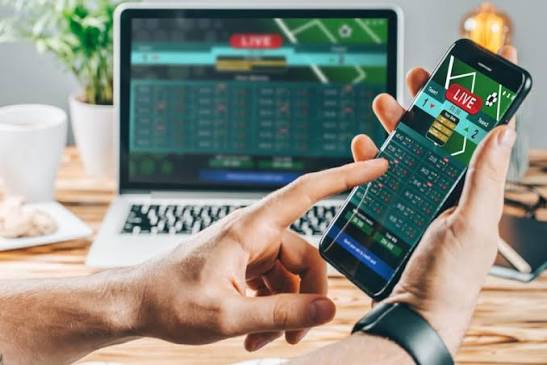 Comment Télécharger Betwinner sur iPhone Comment Télécharger Betwinner sur iPhone