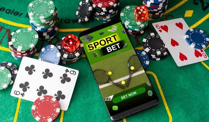 Comment Télécharger Betwinner sur iPhone Comment Télécharger Betwinner sur iPhone
