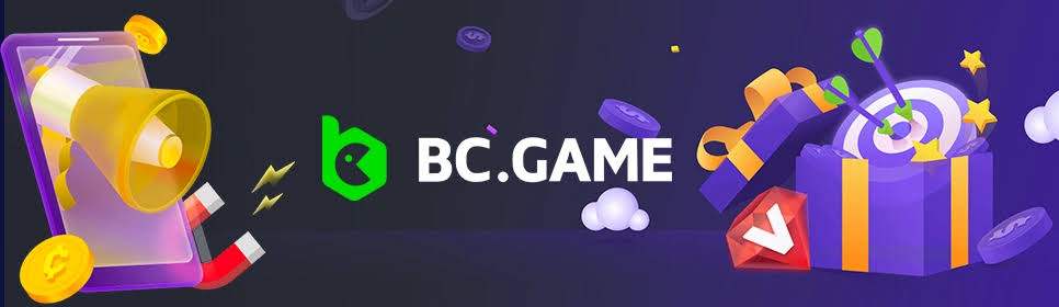 Discover BC.Game Online Casino in Spain A New Era of Online Gaming Discover BC.Game Online Casino in Spain A New Era of Online Gaming