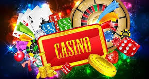 Discover the Excitement of Casino Betrolla 33034318
