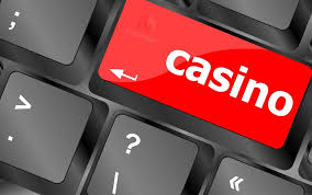 Discover the Excitement of Casino Dealbet Your Ultimate Gaming Destination 1776559317 Discover the Excitement of Casino Dealbet Your Ultimate Gaming Destination 1776559317