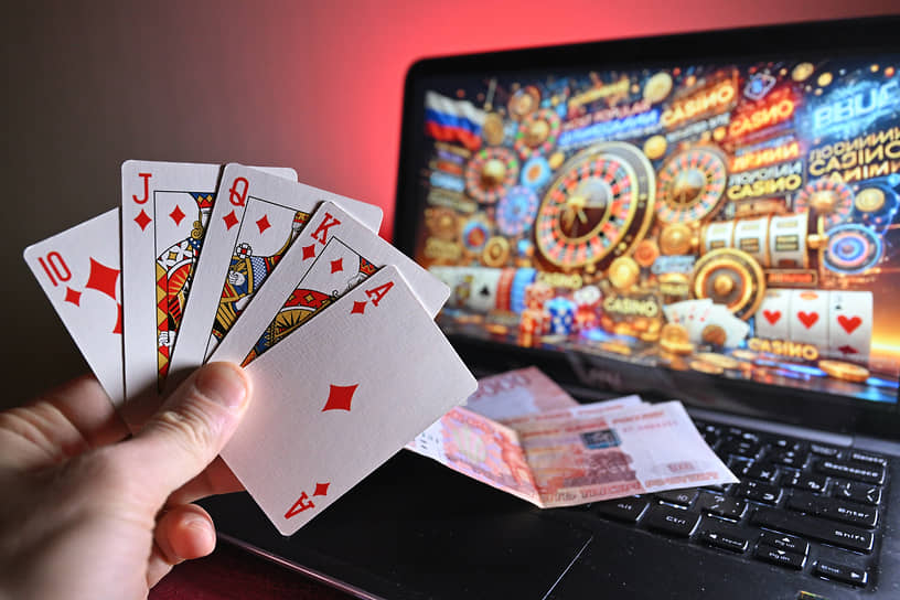 Discover the Excitement of Golden Pharaoh Online Casino UK 1508717849