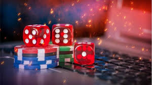 Experience the Thrill at Betbuffoon Casino & Sportsbook 69585287 Experience the Thrill at Betbuffoon Casino & Sportsbook 69585287