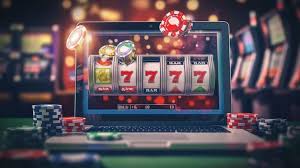Explore the Exciting World of Zoome Casino -1109724604