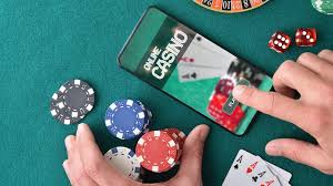 Explore the Exciting World of Zoome Casino -1109724604