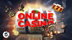 Explore the Exciting World of Zoome Casino -1109724604