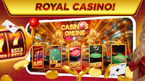 Guide to the Caliente Casino Registration Process Guide to the Caliente Casino Registration Process