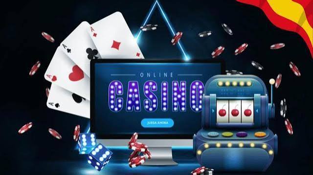 Juego de Casino en España Tendencias y Novedades para 2026