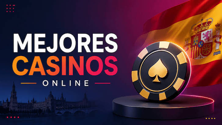 Juego Ruleta Casino 2026 Online La Revolución del Entretenimiento en Línea