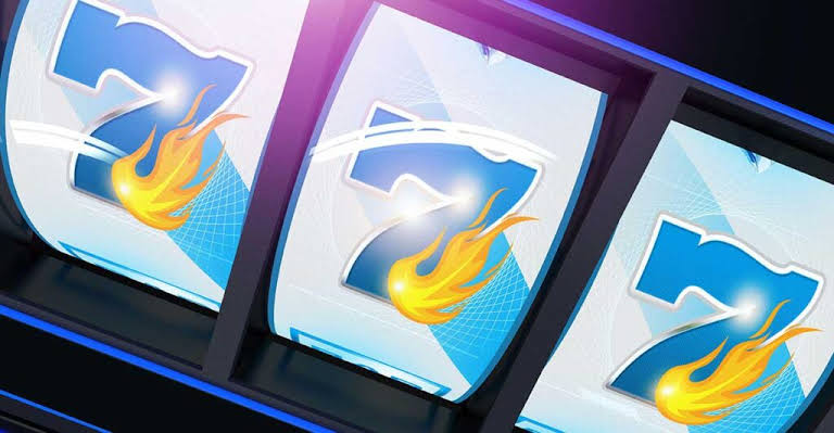 Los Mejores Casinos Online con Paypal para Jugar con Dinero Real 386821318 Los Mejores Casinos Online con Paypal para Jugar con Dinero Real 386821318