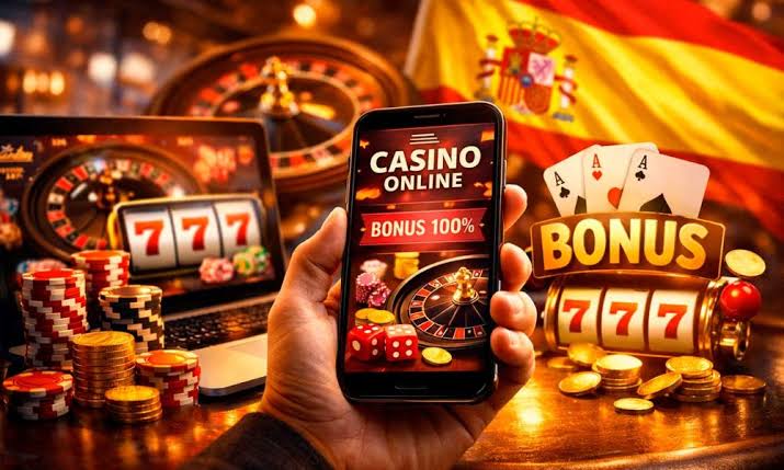Los Mejores Casinos Online con Paypal para Jugar con Dinero Real 386821318 Los Mejores Casinos Online con Paypal para Jugar con Dinero Real 386821318