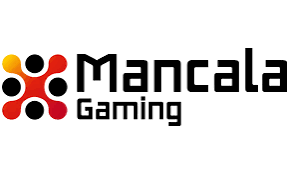 Evaluation of the 10 Ideal Mancala Video Gaming Online Slots