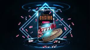Mino Casino Ο Απόλυτος Προορισμός για Διασκέδαση και Ενθουσιασμό