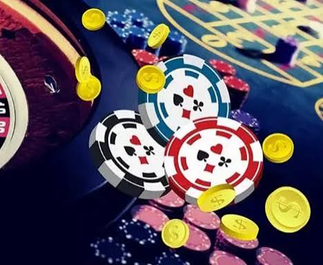 Αξιολογήσεις Καζίνο Online Βρείτε το Ιδανικό Καζίνο για Εσάς 366472943 Αξιολογήσεις Καζίνο Online Βρείτε το Ιδανικό Καζίνο για Εσάς 366472943