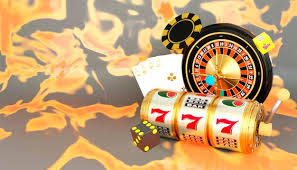 Spin Boss Der ultimative Leitfaden für Online Casino Spieler