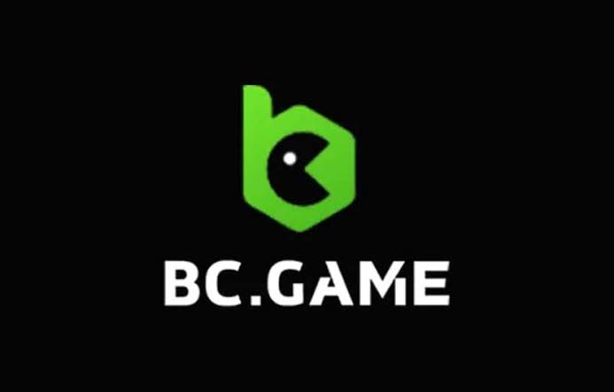 Understanding BC.Co Mirror Site A Comprehensive Guide Understanding BC.Co Mirror Site A Comprehensive Guide
