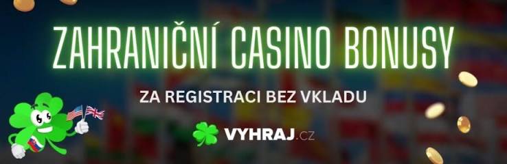 Vše, co potřebujete vědět o e-casinech Zábava, bezpečnost a strategie