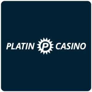 Platincasino-Boni