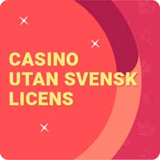 Utländska Casino En Djupdykning i Spelvärlden 1915127115