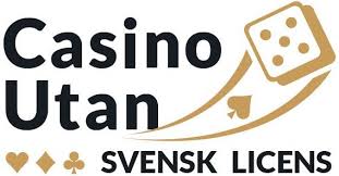 Utländska Casino En Djupdykning i Spelvärlden 1915127115
